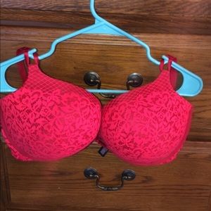 Victoria Secret Bra